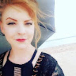 Meet your Posher, Macy